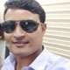 Rajesh Jha